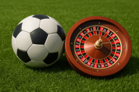 捕鱼红包版微信游戏截图